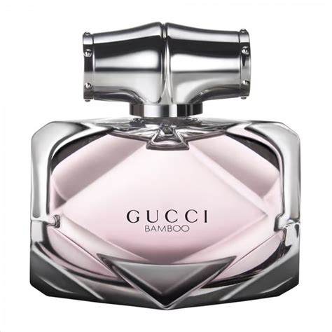 profumo gucci bambu prezzo|Gucci Gucci Bamboo Eau de toilette ️ acquista online .